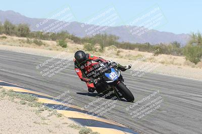 media/Oct-03-2025-CVMA Friday Practice (Fri) [[0c1e57b650]]/2-Racer 1/Session 4- Turn 7 Inside/